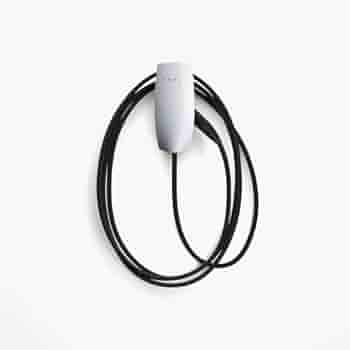 TESLA Wall Connector | Universal Charger | Type 2 | Up to 22 kW