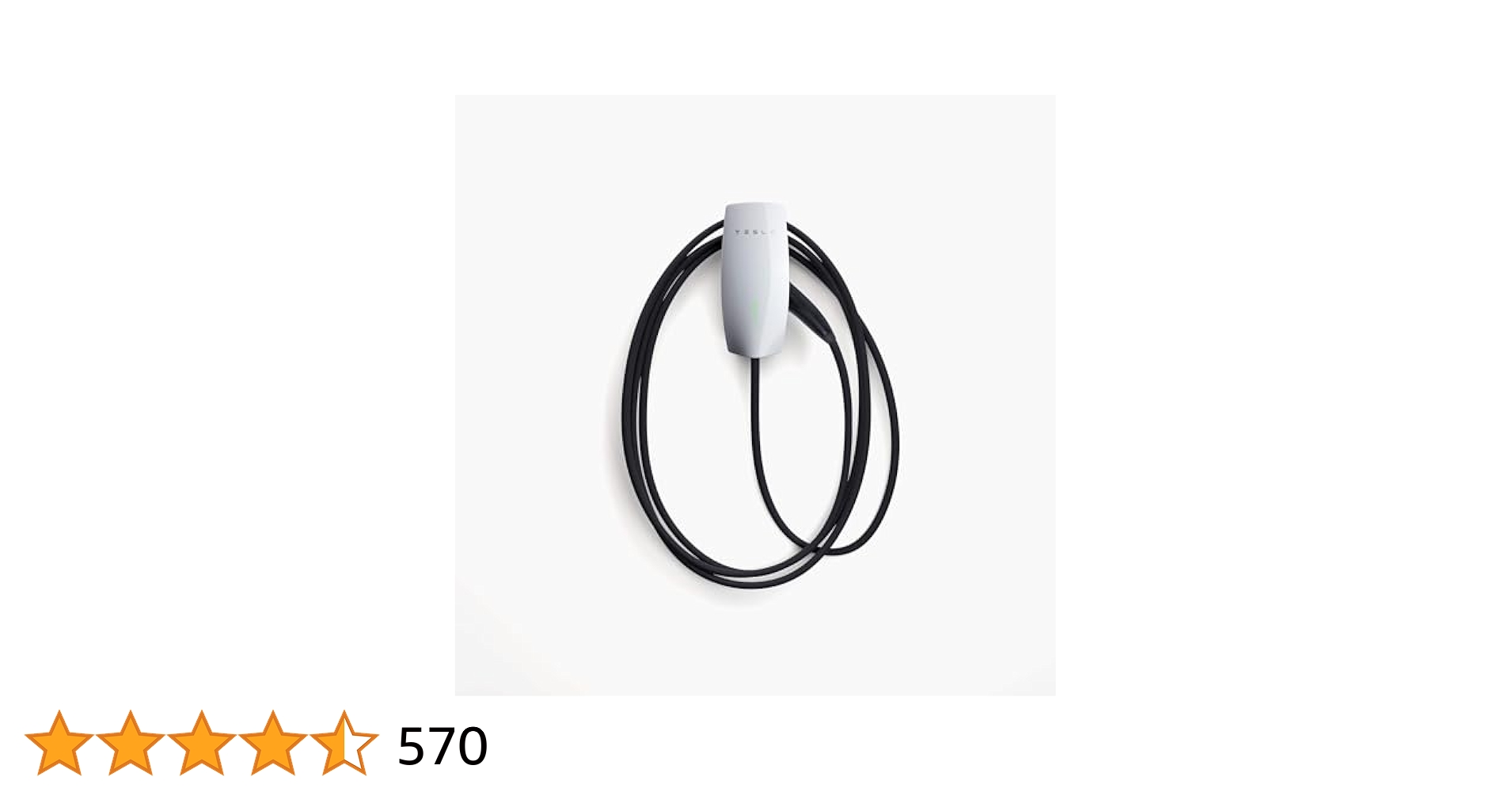 ここから更に1000円offしますTesla wall connector V3 Tesla Wall Connector - Tesland