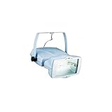 CLE CARDAN LIGHT EUROPE