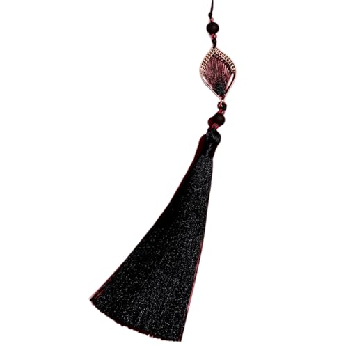 [Sxett] |GXe^bZy_gnhChy_g`[|GXeeNX`[ACeɓ`̃^b`ǉ̂ɓKĂ܂