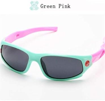 occhiali da sole di sicurezza per uomo bordo