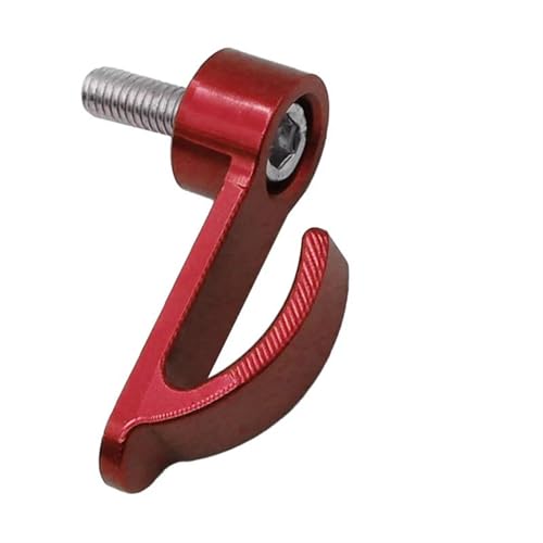 I[goCpVOz[tbN wbgtbN jo[T CNC A~jE wbgobOtbNz_[ _[goCN dXN[^[p