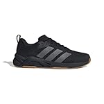 Adidas Mens Dropset Vario Training - Image 4
