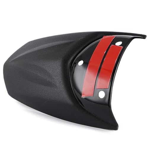 Extension de garde-boue avant arrière accessoires Triumph Street Triple 765