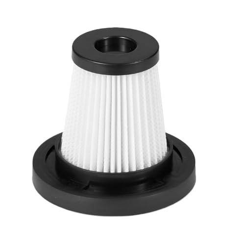 Filet filtrant réutilisable aspirateur portable maison pièces auto