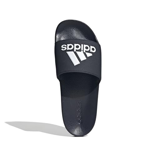 Image of adidas Unisex Adult Adilette Shower Slide