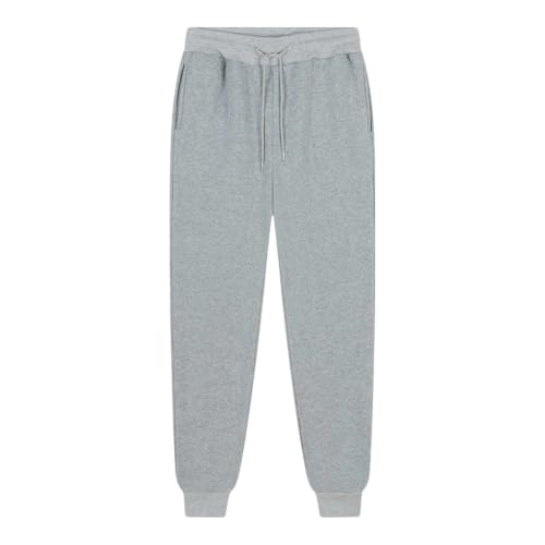 Jogger Pants For Women Petite Drawstring Sweatpants With Pockets - image 4