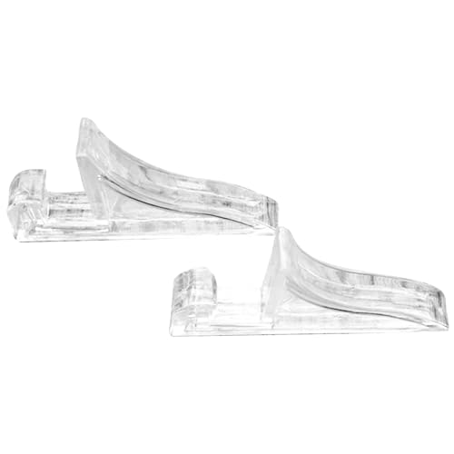 WItBXfBXvCt[bÑ}`ړIt[X^hC[[X^hz_[t[