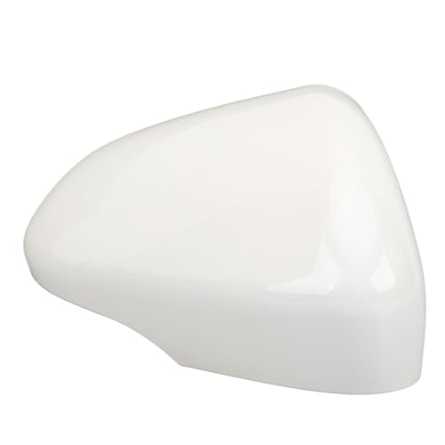 Capuchon de rétroviseur Edge blanc FT4Z17D742AA coque aile droite 2015-2019