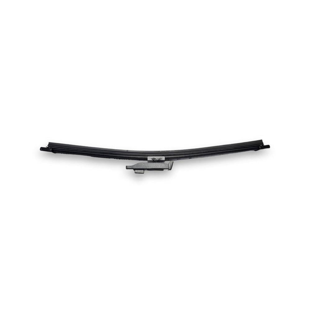 Arka Cam Silecek Süpürgesi 2Gm955427B VW T-Cross ile uyumlu 2024-2027