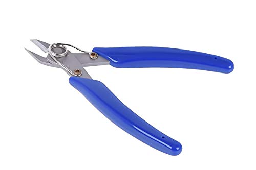 AlphaCool 29139 Eistools Crimping Kit Refrigeración Líquida Herramientas - imagen 5