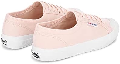 Superga 3740 Platform Leggera - Sneakers Donna | Nencini Sport