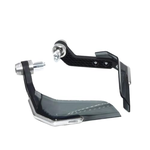 MP3 300 400 500p I[goCANZT[ nhK[h h nh nhveN^[