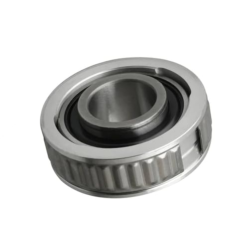 Roulement de cardan haute résistance pour moteur hors-bord 3.0 à 8.2L