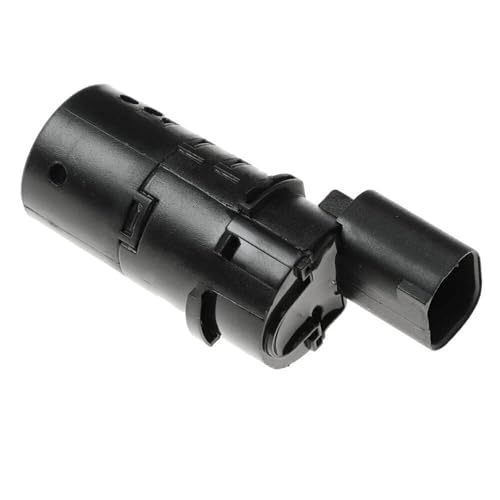 Capteur de stationnement YDB500301PMA Land Rover Discovery 3 radar de recul arrière