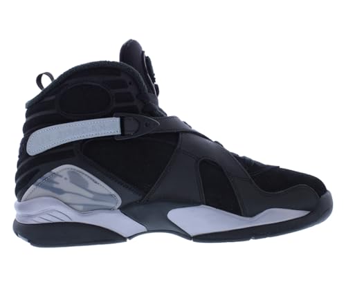 Image of Nike Men's Jordan Max Aura 2 Basketball Shoe