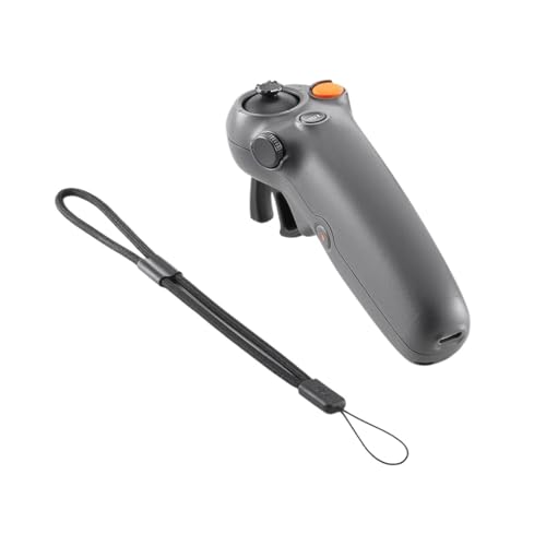 �݊���������܂�DJI RC Motion 3 ���[�V�����R���g���[���[�ƁAAvata 2 Neo 2 ��B�p