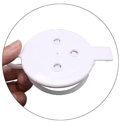 Bouchon de réservoir d'eau lave-glace W202 référence A1248690072