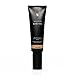Younique BARE·YOU BB Tinted Moisturizer+ Light | 1 fl oz | SPF 30 | Lightweight Hydrating Formula for a Dewy, Radiant Complexion | Blendable | Face Moisturizer with SPF | Tinted Moisturizer