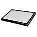 SE JT928 Glass Top Display Box
