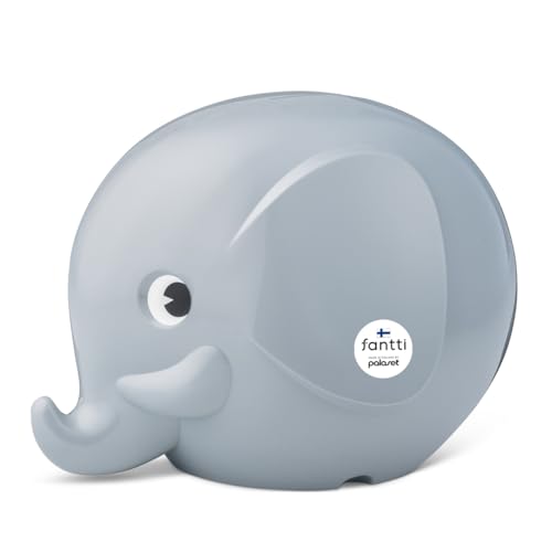 Fantti ]E  t k tBh  CeA   u Gt@goN OC L