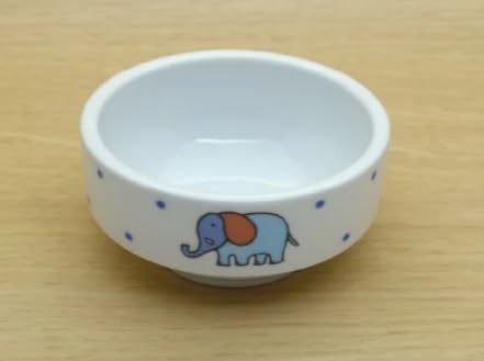 _CAZH C[W[XN[vES-90 P { Z MŕۊǌɎgp ۈwZpiǂǕi HNo48