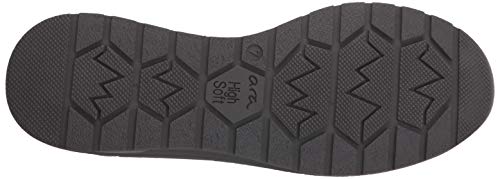 Ara Women's Boot Ankle, Black, 5.5 #TOP3