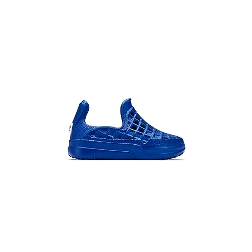Image of LUSSO CLOUD Scenario Kids Slip-On Waterproof Shoes - Lightweight IP-EVA, Breathable, Water Shoes, Easy On Comfort