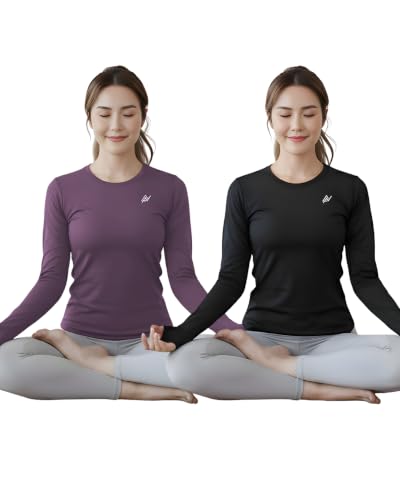 Image of Nexsus Apparels Gym T-Shirt for Women-Quick Dry Sports & Workout T-Shirt for Women, Activewear for Running, Casual & Gym Use