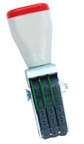 GoufuGui �����X�^���v ���߉\�Ȍ��S���ύX�\�� �i���o�����O�}�V�� �i���o�����O�X�^���v 3-4�� �Ɩ��p�i���o�����O�}�V�� ���@�\ �N���G�C�e�B�u �l�D ��]���L�� ��� ���[��p ��� ���� (A)