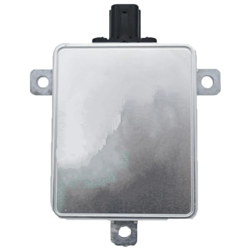 Balastro faro compatible con Mini 7318327 repara error xenón D1S 3