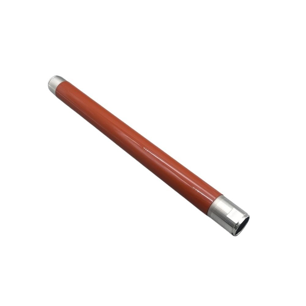 Rouleau de fusion supérieur anti-bourrage pour C75 J75 DocuColor - 2