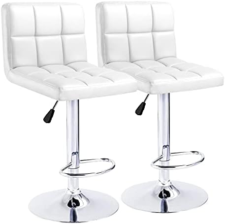 kaimeng bar stools