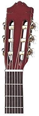 Yamaha CS40 CS40II Gitara Klasyczna, 3/4
