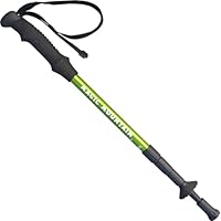 マジックマウンテン トレイルポール MP201W Amazon | マジックマウンテン(MAGIC MOUNTAIN) トレイルポール