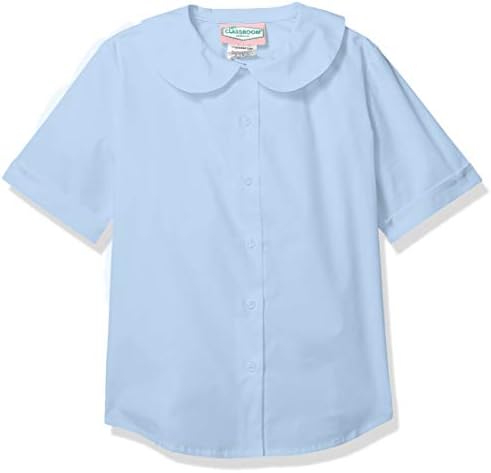Classroom School Uniforms Girls' Big 