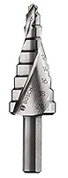 Algopix Similar Product 14 - Bosch 2609255115 420mm x 75mm HSS Step