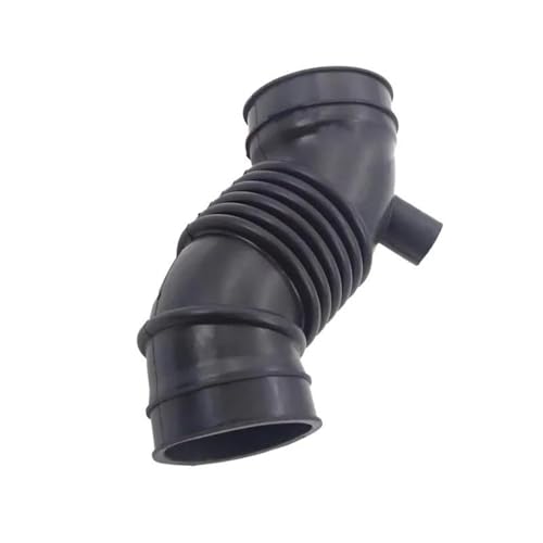 Tuyau d'air Toyota Prado LC120 anti-fissure haute étanchéité 17881-75212