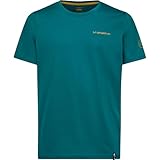 , Groesse-La Sportiva:XL, Farbe-La Sportiva:733733 Everglade