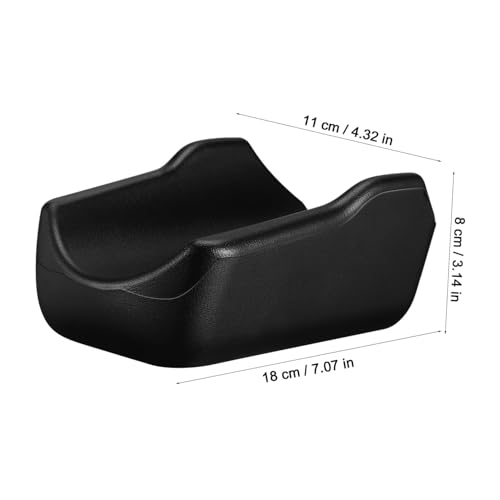 Coussin accoudoir pour déambulateur vertical confortable et doux - 2