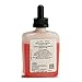 Hach 14832 Methyl Orange Indicator Solution, 100 mL MDB