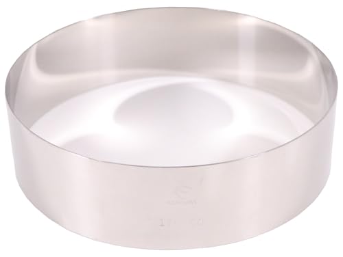 �J���_(kanda) KD �Z���N�������O �X�e�����X�� �a180×50mm ���{�� ���O�� ���� 331055