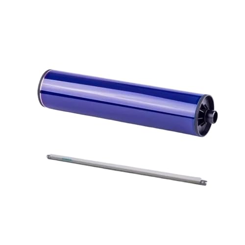 Tambour Fuji OPC 013R00668 pour maintenance de copieur Xerox DocuCentre 1100