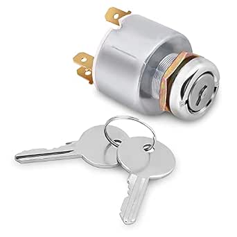 Kawasaki Zx9r Zx9r Zündschloss Schloss & Fuel Gas Cap Key Für Kawasaki ZZR 400 600 ZXR 400 Kawasaki Z900rs Zubehör