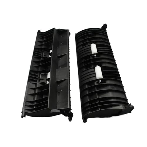 Guide d'unité Duplex de Sortie Droite 2K328200 pour Kyocera FS 6025 6525 - 2