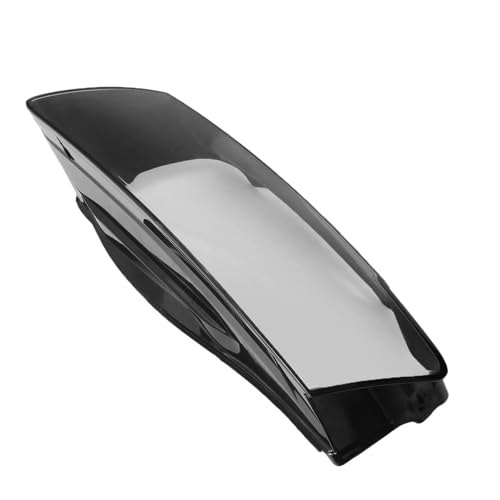 Couvercle phare avant droit de haute résistance pour carrosserie A5 S5