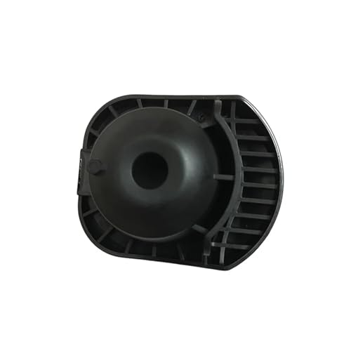 Genio-S Coffee Machine Accessory: Dish Cup Compatible with NESCAFE Dolce Gusto Holder and Capsule Drawer for Daily Use