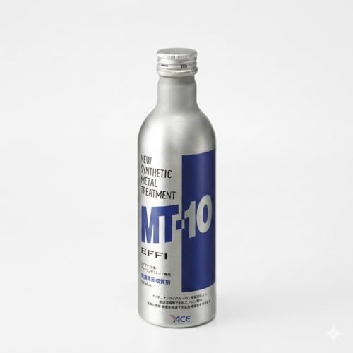 mt-10 effi」の人気商品一覧 | 安い商品を通販サイトから探す - 価格.com