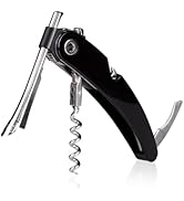 Small manufacture image 11