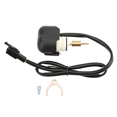 Carburateur Démarreur Starter Choke 5507-180 Remplacement Arctic Cat 400 4X4 2005-2008